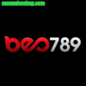 beo789